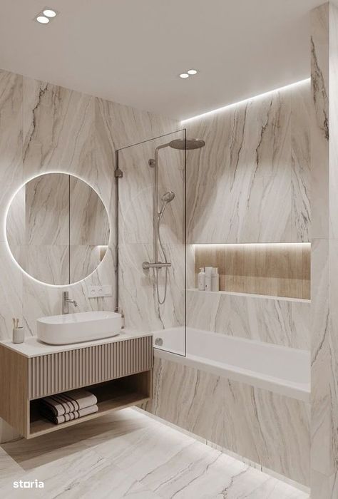 Apartament 3 camere Tva inclus