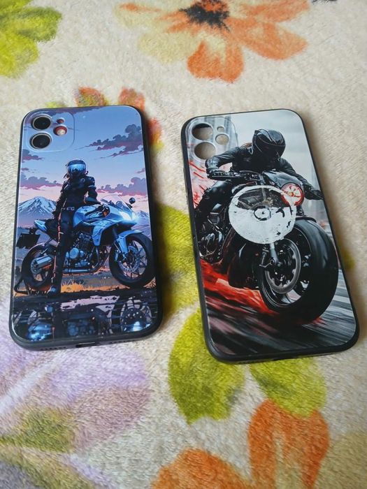 Iphone 11 cu sanatatea 86