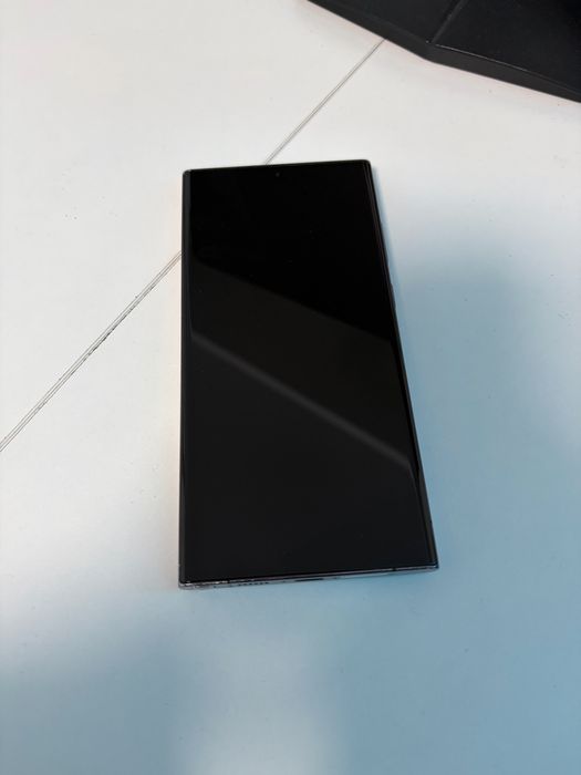 Samsung S23 Ultra 512gb 12gb ram