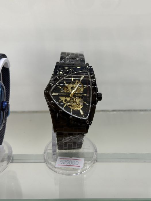 Электрик по Ташкенту