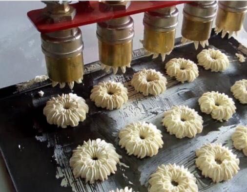 Отсадочная машина МВ -120