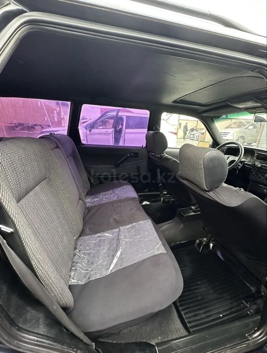 Пассат универсаль