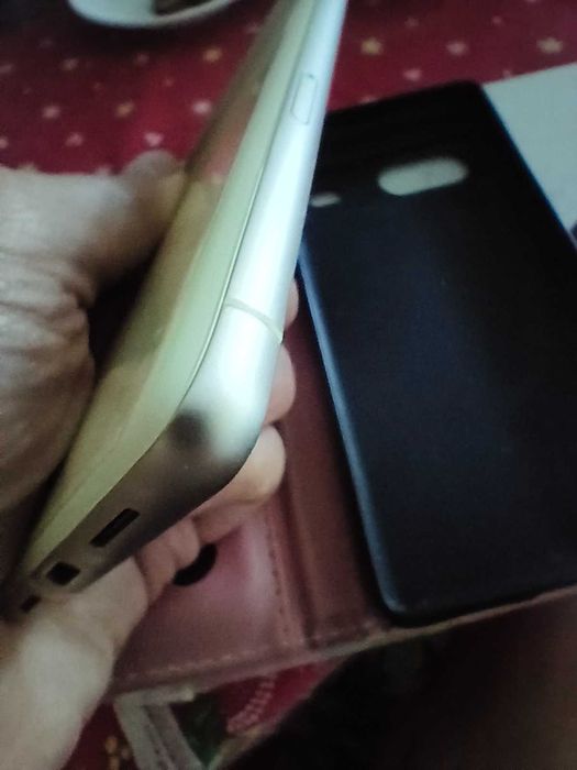 Google pixel 7 8/128