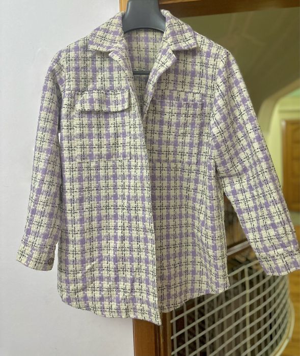 Продаю одежду