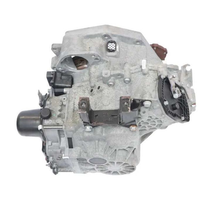Cutie de viteze automata Audi Q3 1.5 TFSI; S-Tronic; 7 Trepte; DQ200