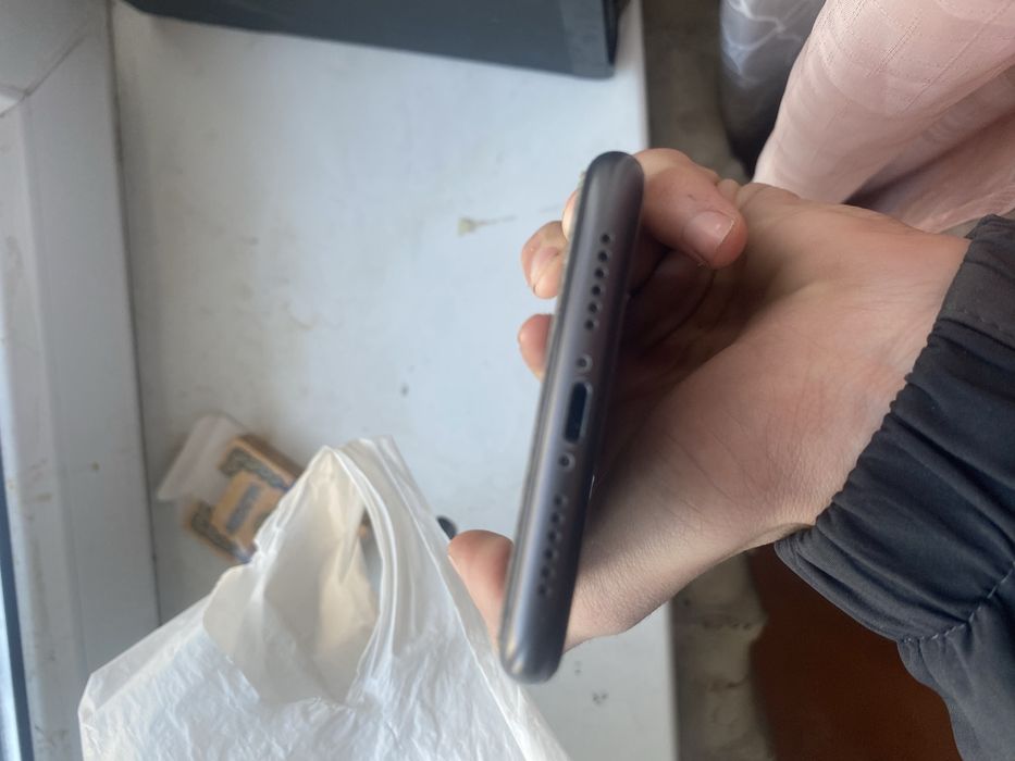 айфон 11 срочнаа