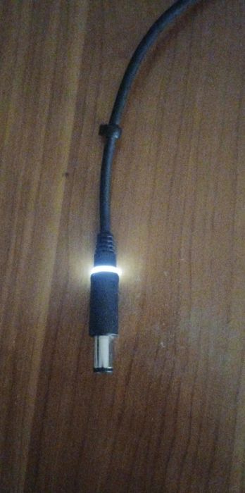 Laptop dell latitude E5490