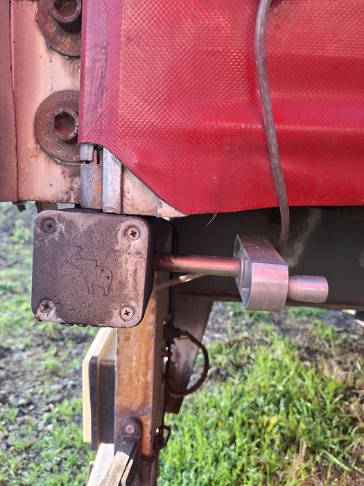 Дъски за полуремърке