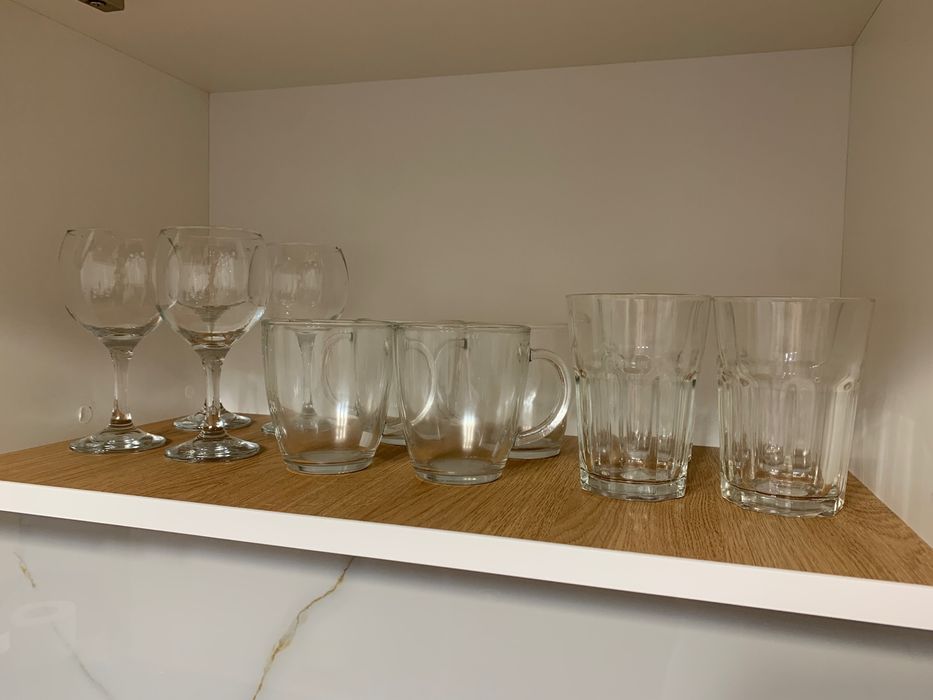 Cazare în Regim Hotelier-Apart.1-3 cam.Braşov