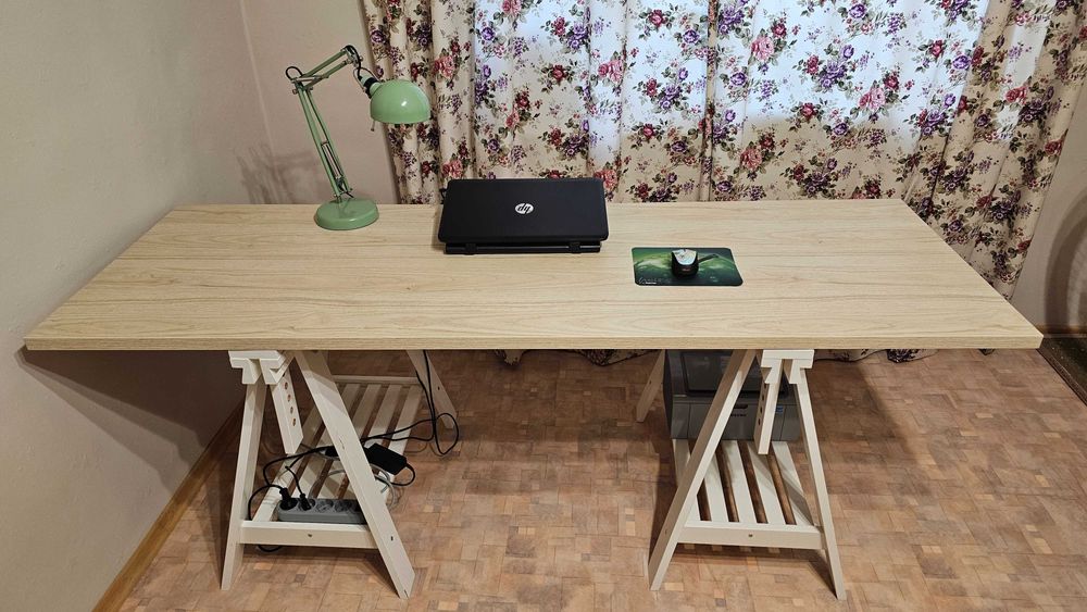 Письменный стол IKEA, оригинал