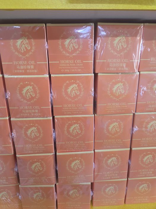 Тоналки,тени,крема