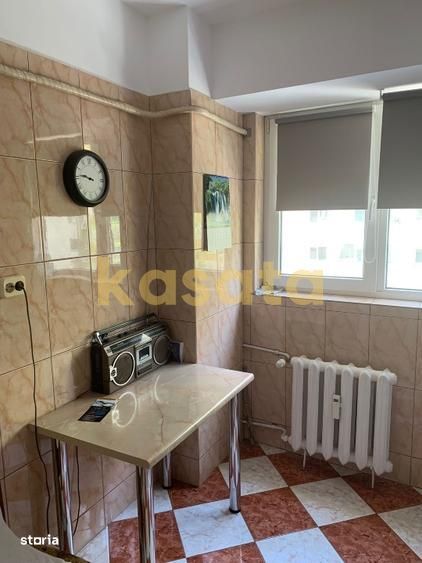 Oportunitate | Apartament 2 Camere | Iancului Pantelimon | Bloc 1980