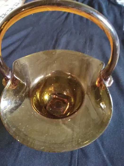 Кристални и стъклени сервизи-11 бр.-Коледна промоция