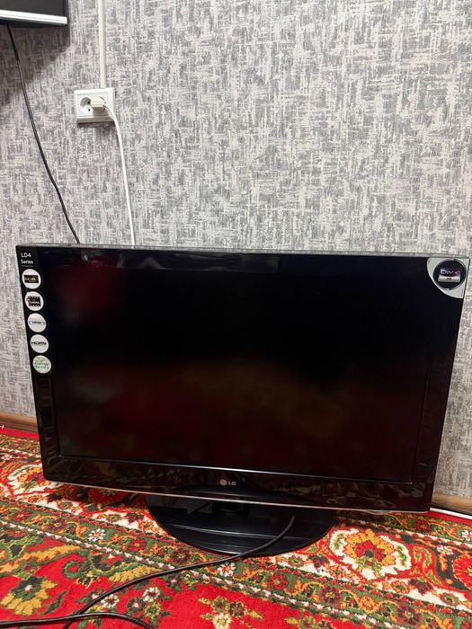 Lg full hd 32 1080 srochno kelishamiz