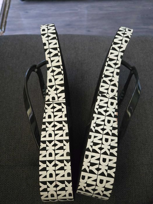 Чехли  DKNY оригинални