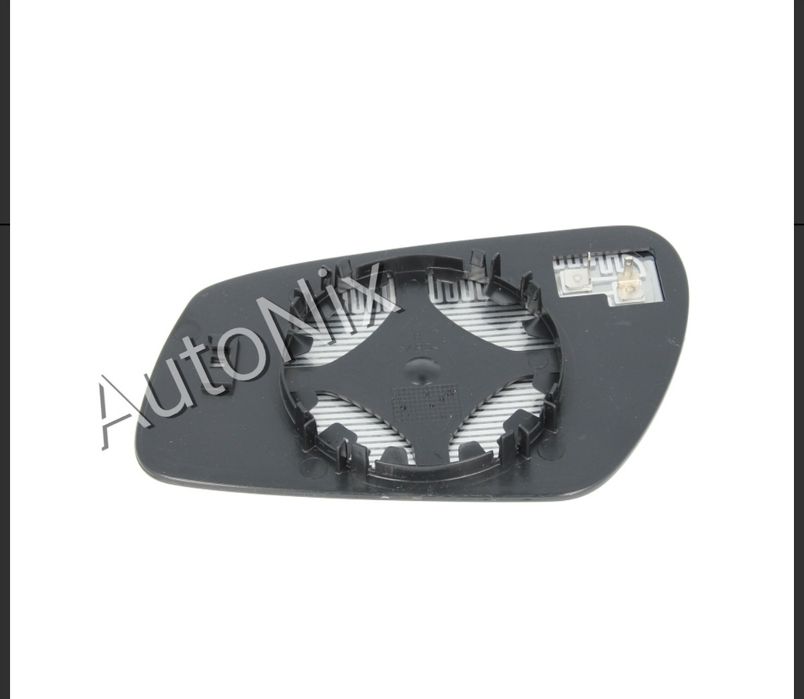 Стъкло за огледало за Ford CMAX Fiesta Focus с подгрев цмакс фокус