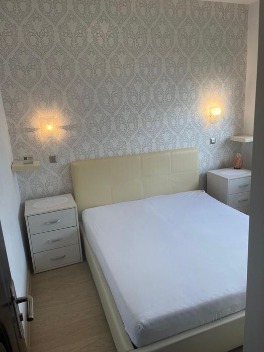 Apartament de inchiriat