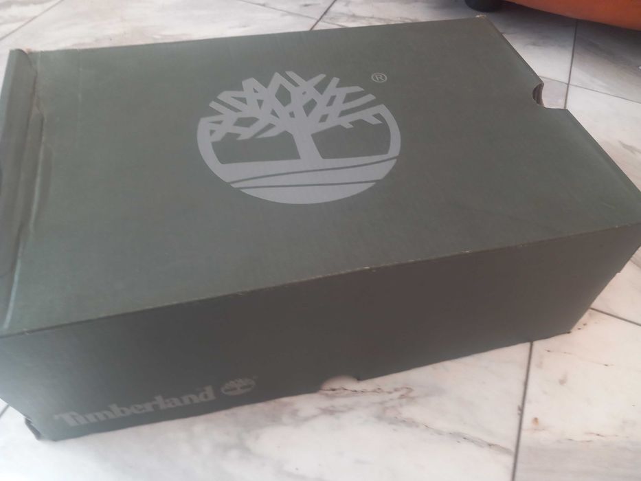 Дамски боти Timberland