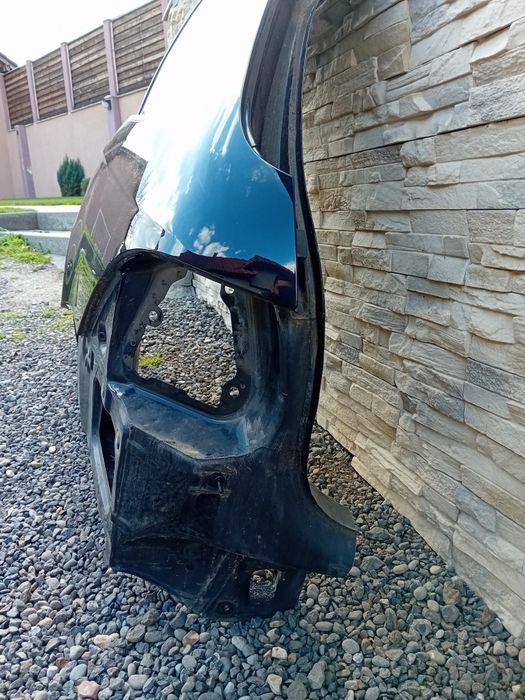 Aripă spate stânga dreapta Golf 5/Golf 6