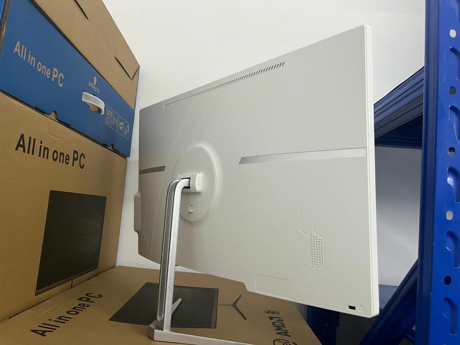 Моноблоки и компьютеры