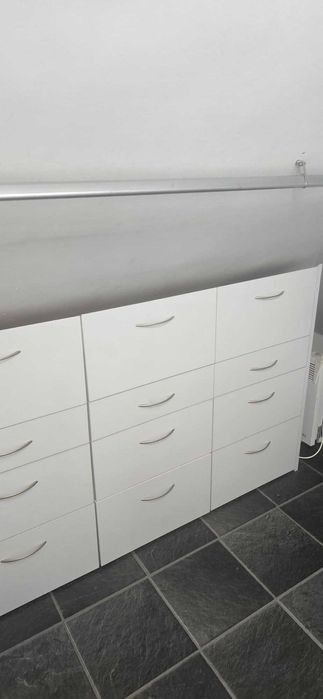 Двустаен обзаведен апартамент под наем от собственик в София