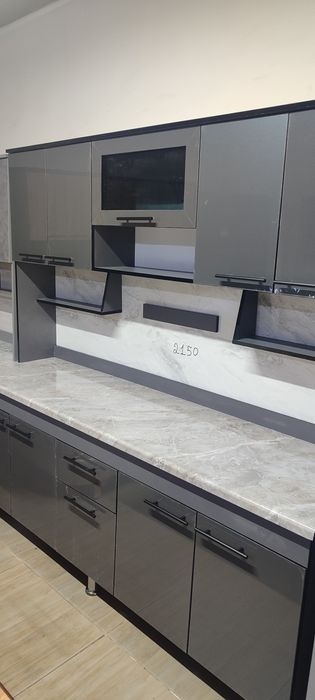 Я .Мастер по ремонт квартир и кладка кирпича