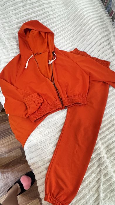 Платье на повседневку