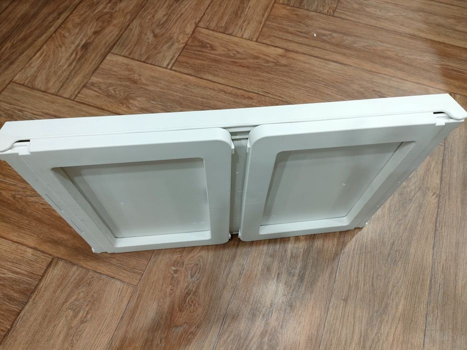 Столик поднос раскладной