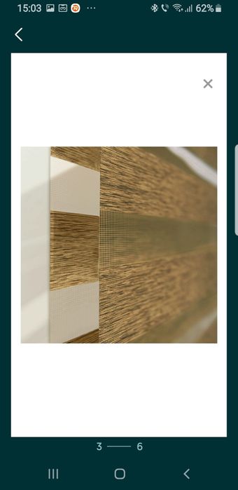 Jaluzele, rulouri, rolete