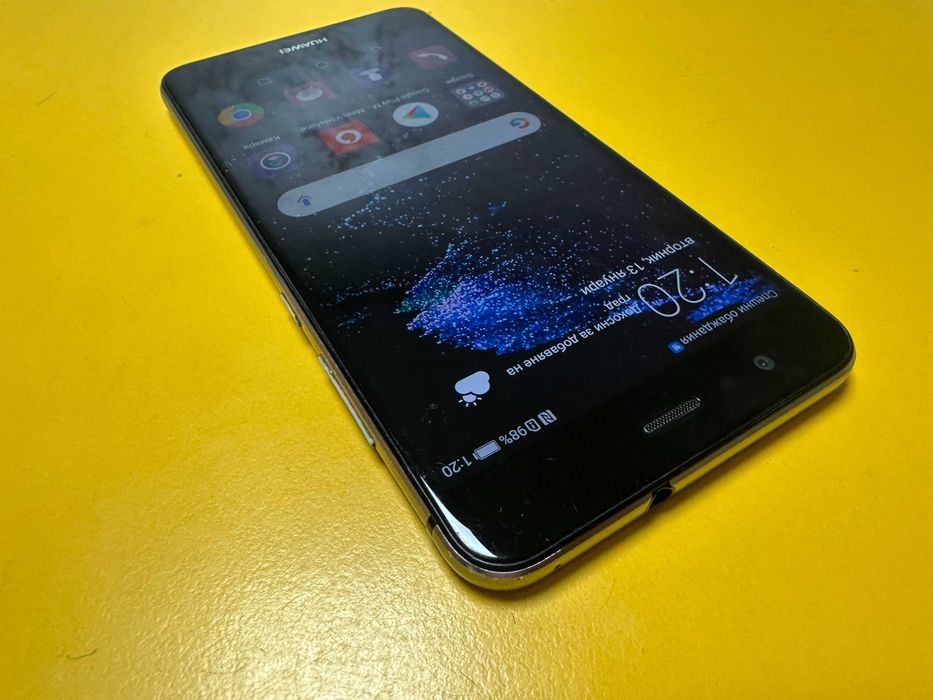 Huawei P10 Lite 32G/4G