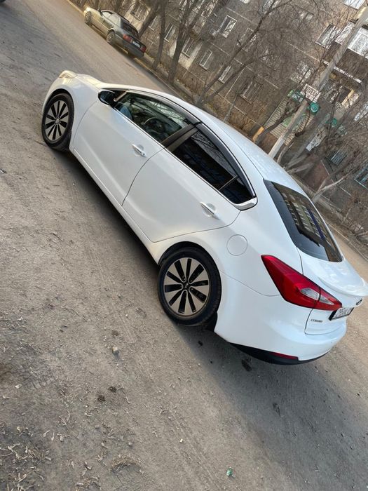 Колёса с дисками R17 215/50