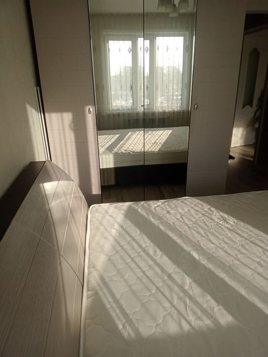 Мебель для спальной комнаты