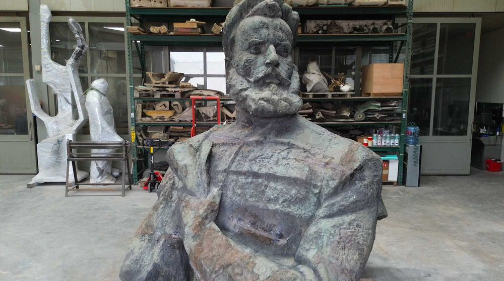 Професионално заснемане с дрон и видео продукция