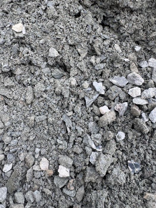 Split piatra sparta 0/8, 0/16, 0/22 mm