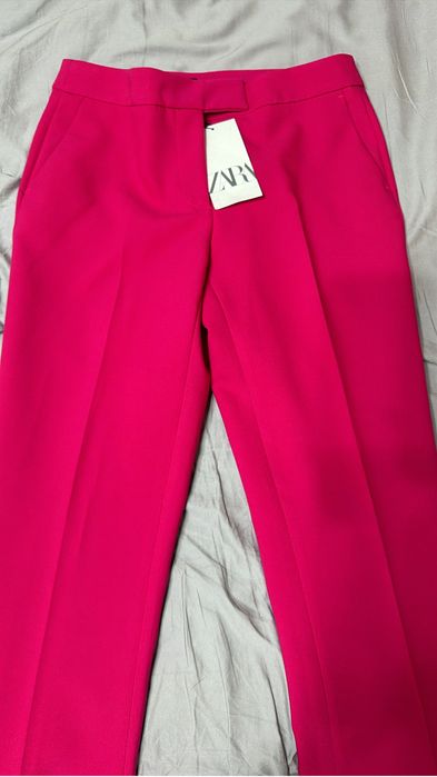 Zara в идеальном состоянии