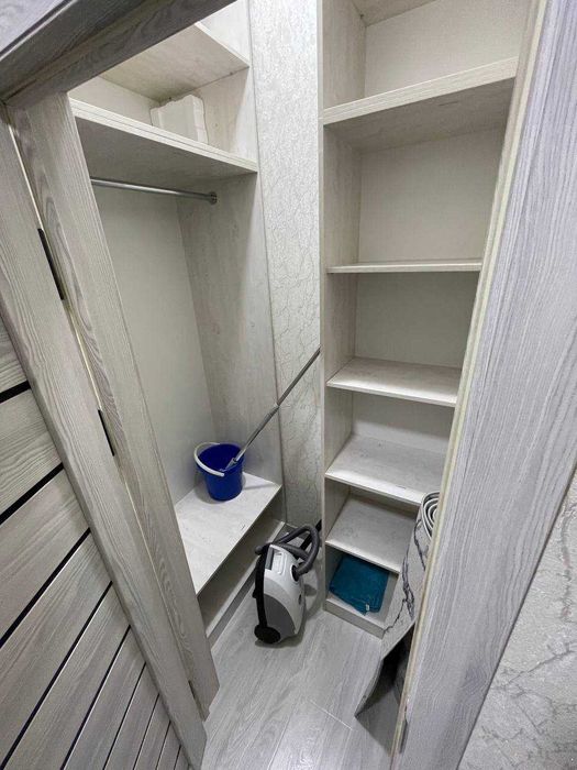 Аренда Готовый кв ЖК Силк Рауд 2/3/10 на Мирзо Улугбекский