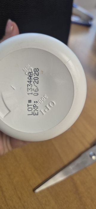 Продам ресвератрол