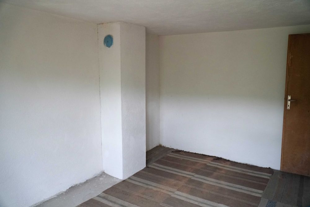 Къща село Белица, махала Бойчиновци, Община Ихтиман, Софийска област