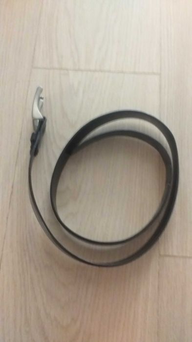 Мъжки колан-25лв.