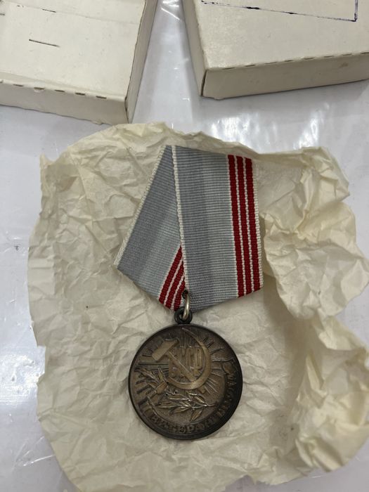 Продается Антиквариат