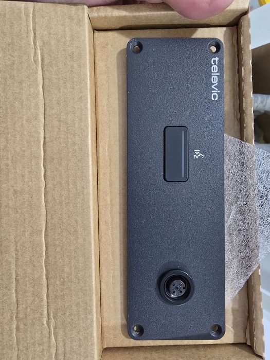 Микрофон для конференций (комплект)