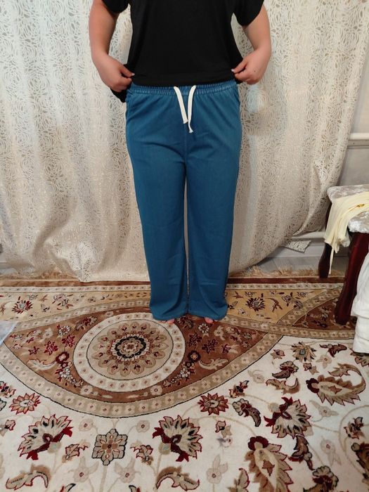 Продам двойки новые