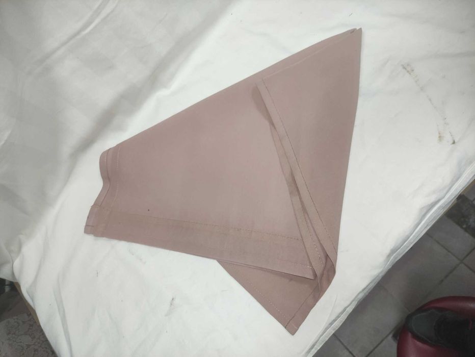 Занавески, шторы б/у