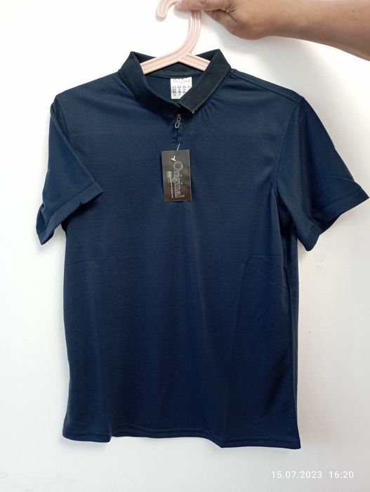 Продам футболки!