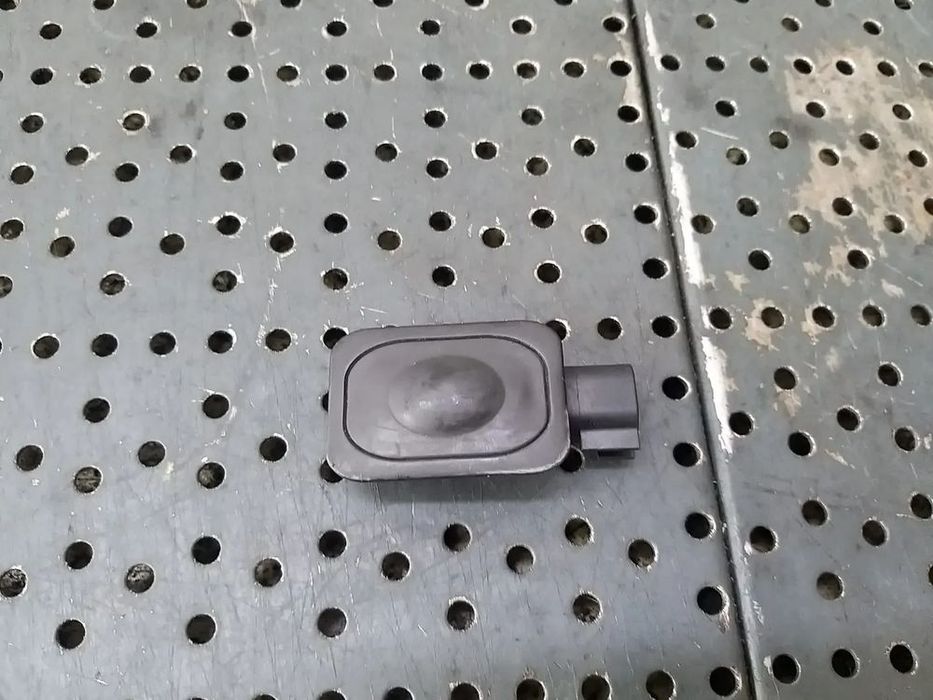 Switch buton deschidere haion land rover range rover discovery 5 l462 1l2t14k147aa