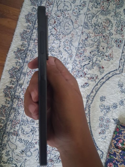 Самсунг А36  128gb