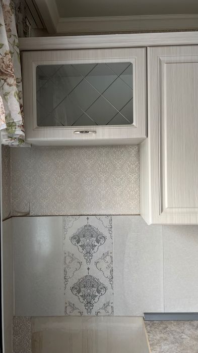 Продам кухонный гарнитур