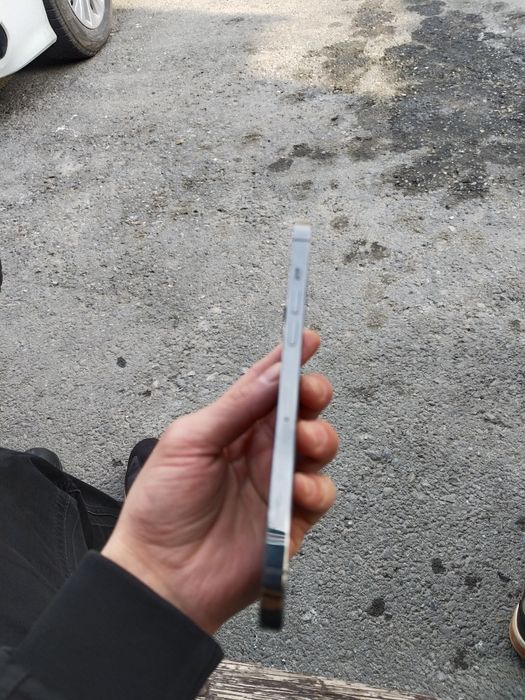 12 pro max продаётся срочно