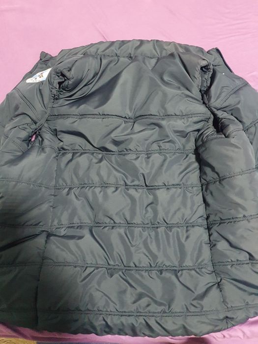 Vesta joma corvinul M copii