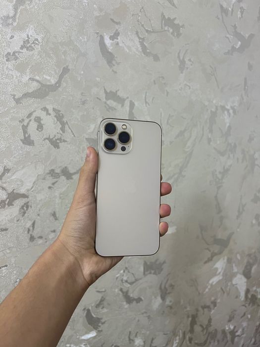 Iphone 13 Pro Max sotiladi